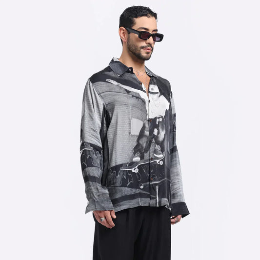 The Perfect Fit for Every Day